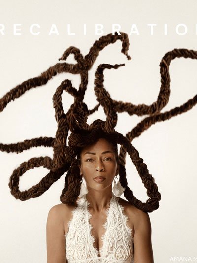 Kirsten McKune Selinger - Makeup Hair K Aura Talent Agency