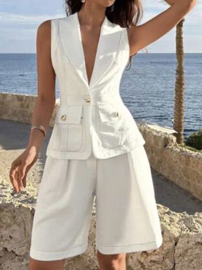 Michelle Sabolove stylist K Aura Talent Agency